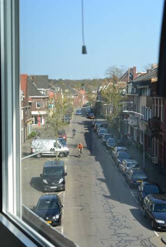 Venlo Code Promo Pays-Bas Booking.com