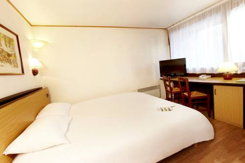 Rotterdam Netherlands Hotel