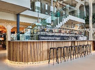Amsterdam Netherlands Promo Code Agoda.com