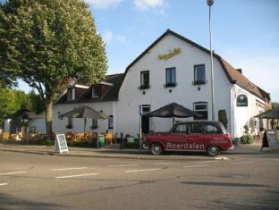 Roerdalen Netherlands Promo Code Agoda.com