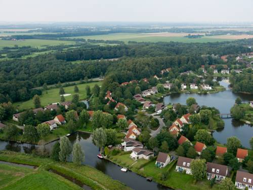 Vlagtwedde Netherlands Promo Code Booking.com