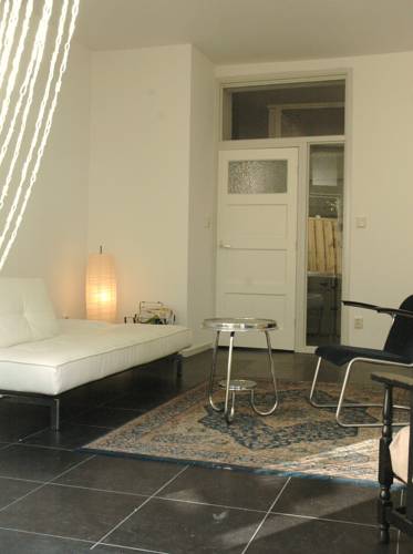 Dordrecht Code Promo Pays-Bas Booking.com