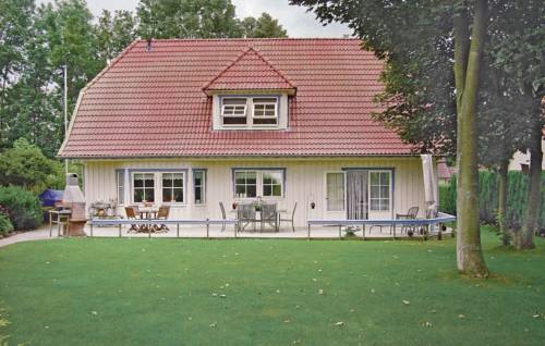 Dronten/Ketelhaven Netherlands Promo Code Booking.com
