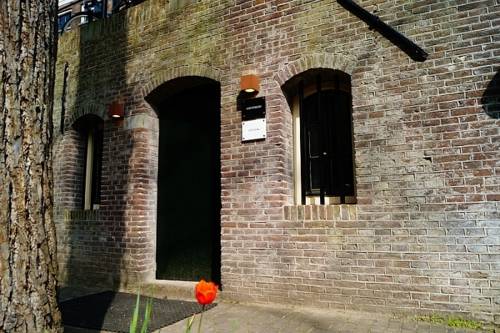 Utrecht Nederland promotiecode Booking.com