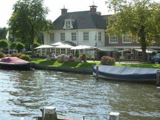 Stichtse Vecht Netherlands Hotels