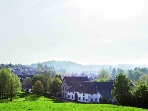 Simpelveld Code Promo Pays-Bas Booking.com