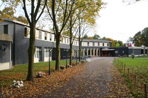Aardenburg Code Promo Pays-Bas Booking.com