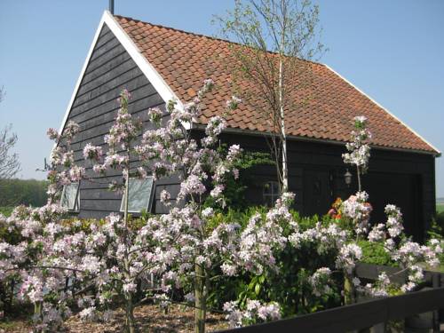 Zuid-Beijerland Netherlands Promo Code Booking.com