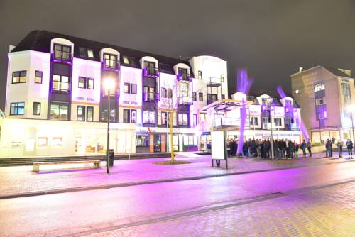 Houten Netherlands Promo Code Booking.com