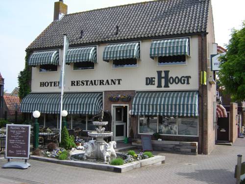Maasdam Netherlands Promo Code Booking.com