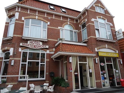 Hoogezand Netherlands Promo Code Booking.com