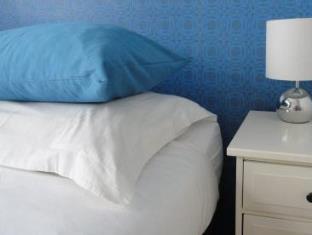 Amsterdam Netherlands Promo Code Agoda.com