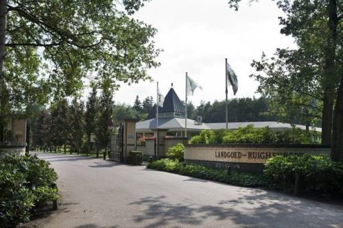 Lochem Netherlands Promo Code Booking.com