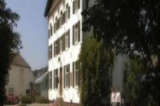Peel en Maas Netherlands Hotels