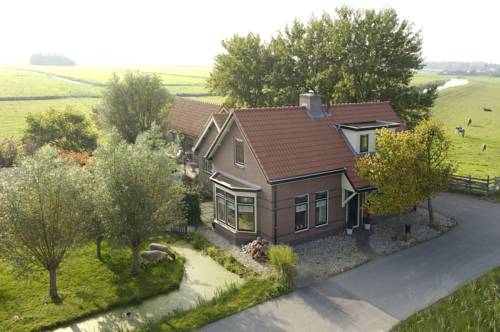 Lisse Code Promo Pays-Bas Booking.com