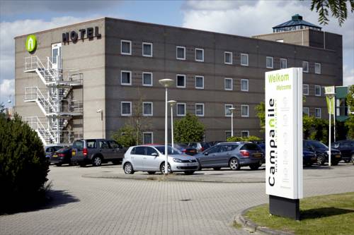 Amersfoort Niederlande Promo-Code Booking.com