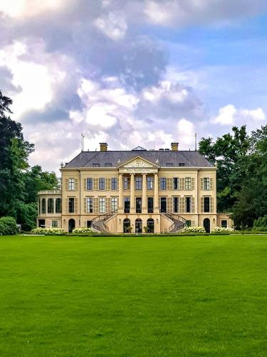 Leersum Netherlands Promo Code Agoda.com