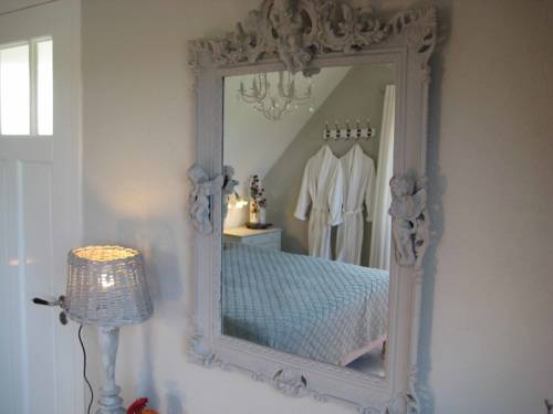 Medemblik Code Promo Pays-Bas Booking.com