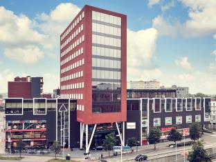 Amersfoort Netherlands Hotels