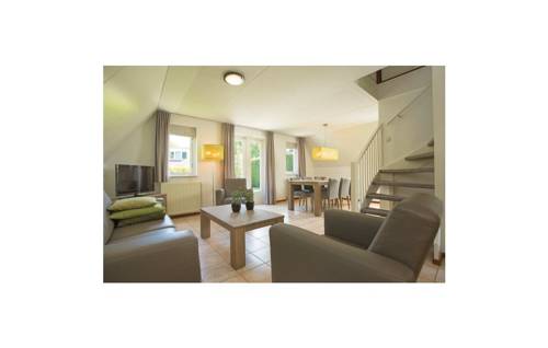 Plasmolen Code Promo Pays-Bas Booking.com