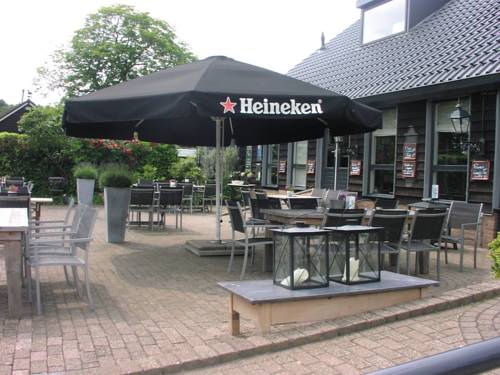 Rouveen Niederlande Promo-Code Booking.com