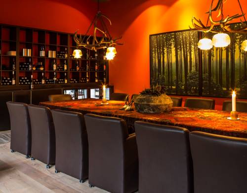 Barchem Niederlande Promo-Code Booking.com