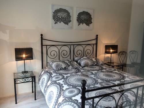Oud Diemen Netherlands Hotel