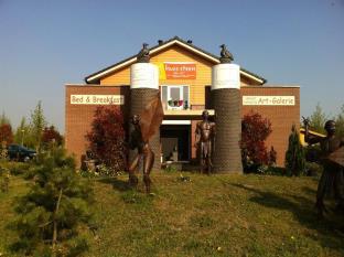 Lelystad Netherlands Promo Code Agoda.com