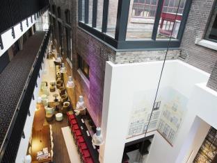 Gouda Netherlands Promo Code Agoda.com