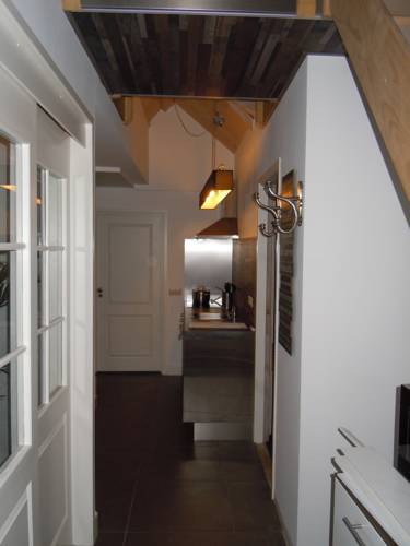 Bilthoven Netherlands Promo Code Booking.com
