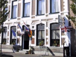 Harlingen Netherlands Promo Code Agoda.com