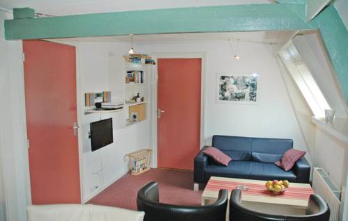 Alkmaar Code Promo Pays-Bas Booking.com