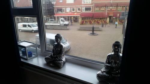 Egmond Aan Zee Netherlands Promo Code Booking.com