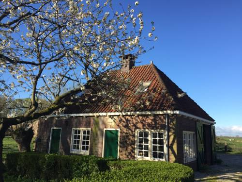 Linschoten Code Promo Pays-Bas Booking.com