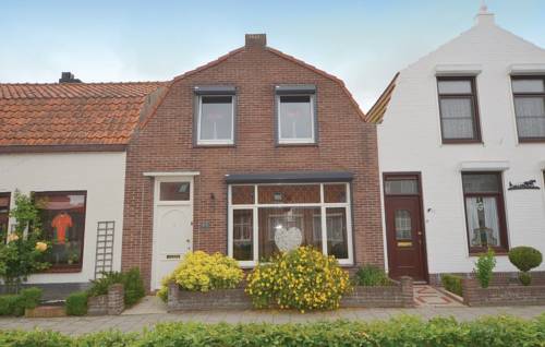 Breskens Netherlands Promo Code Booking.com