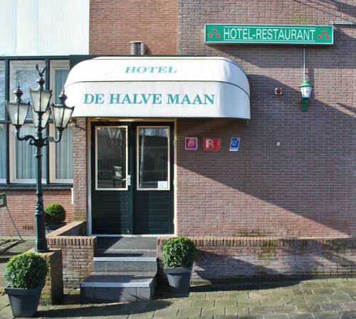 Bovenkarspel Netherlands Promo Code Booking.com