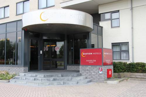 Santpoort-Noord Niederlande Promo-Code Booking.com