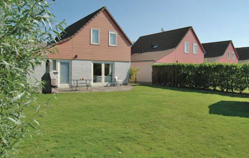 Wemeldinge Netherlands Promo Code Booking.com