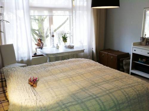 Rotterdam Niederlande Promo-Code Booking.com