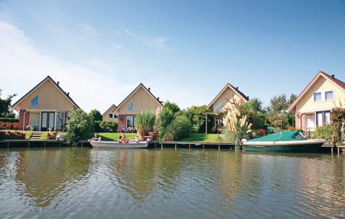 Medemblik Code Promo Pays-Bas Booking.com