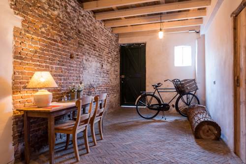 Eindhoven Niederlande Promo-Code Booking.com