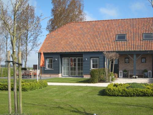 Zuidzande Netherlands Promo Code Booking.com