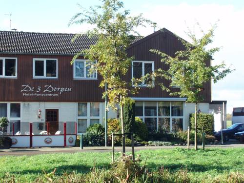 Ankeveen Niederlande Promo-Code Booking.com