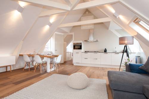 Amsterdam Niederlande Promo-Code Booking.com