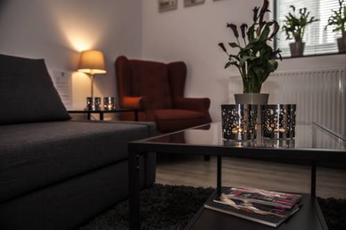 Haarlem Netherlands Promo Code Booking.com
