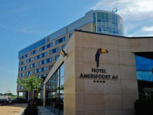 Amersfoort Netherlands Promo Code Agoda.com