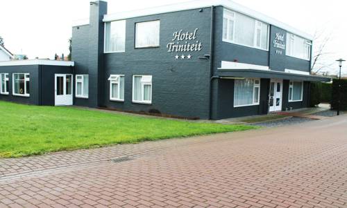 Terneuzen Code Promo Pays-Bas Booking.com
