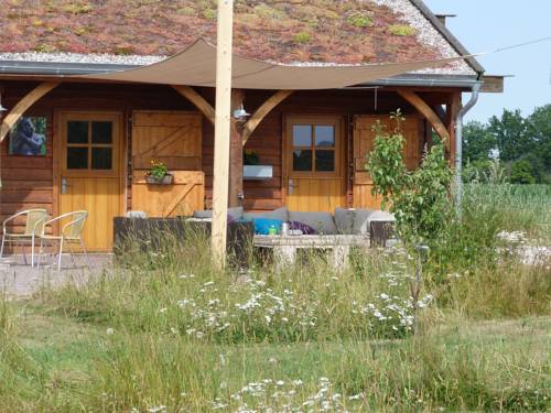Bellingwolde Code Promo Pays-Bas Booking.com
