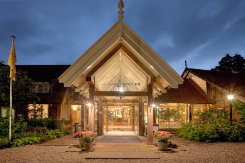 Lattrop Niederlande Promo-Code Booking.com