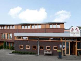 Elst Netherlands Promo Code Agoda.com